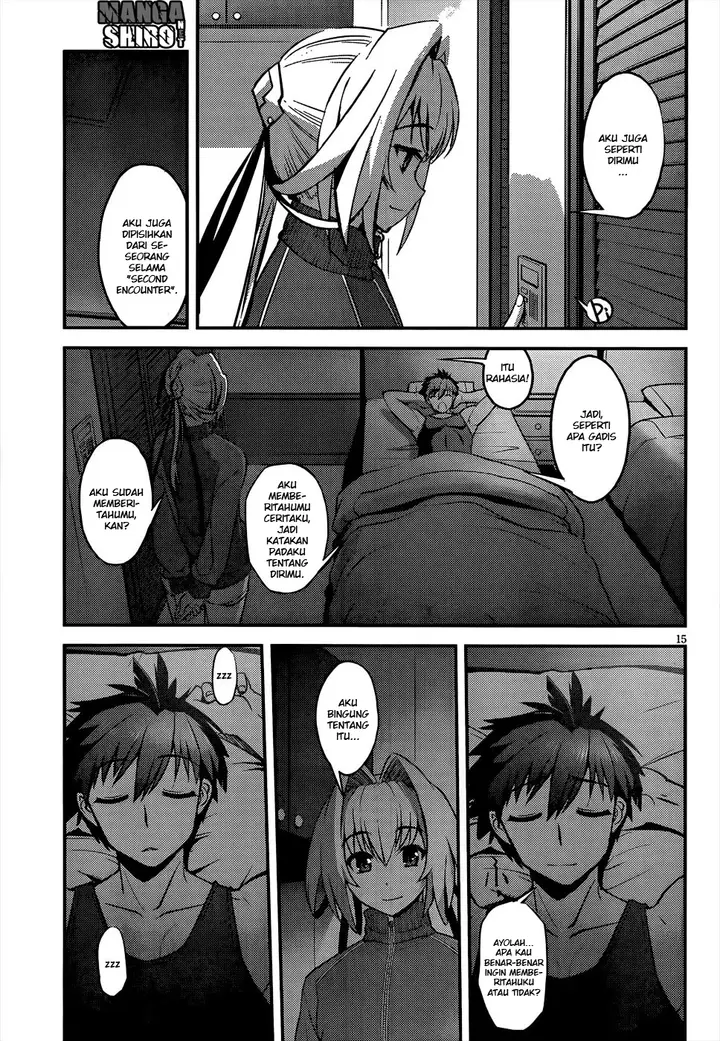 image-komik-hundred-chapter-4-15/17