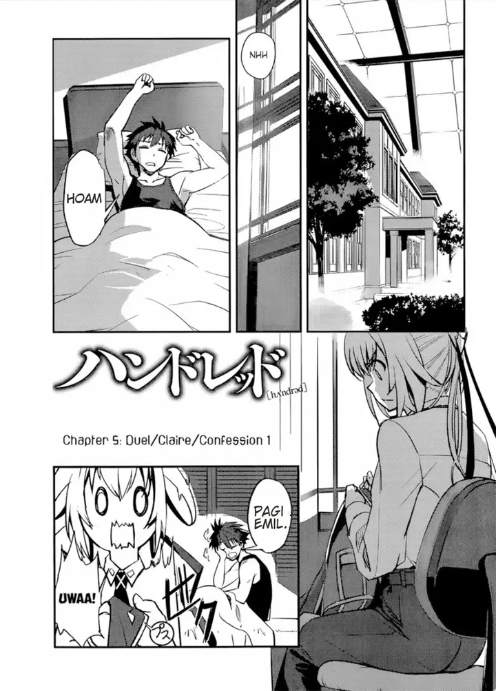 image-komik-hundred-chapter-5-1/20