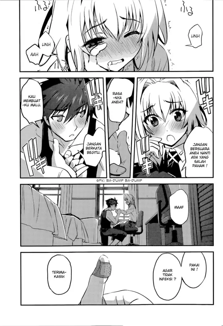 image-komik-hundred-chapter-5-3/20