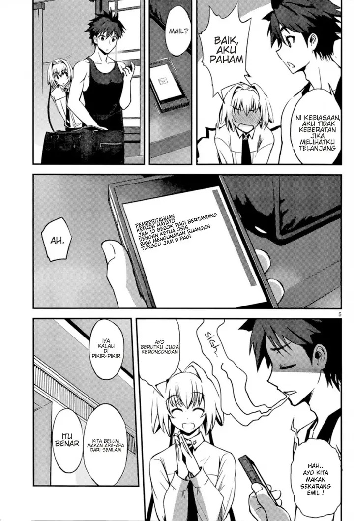 image-komik-hundred-chapter-5-5/20