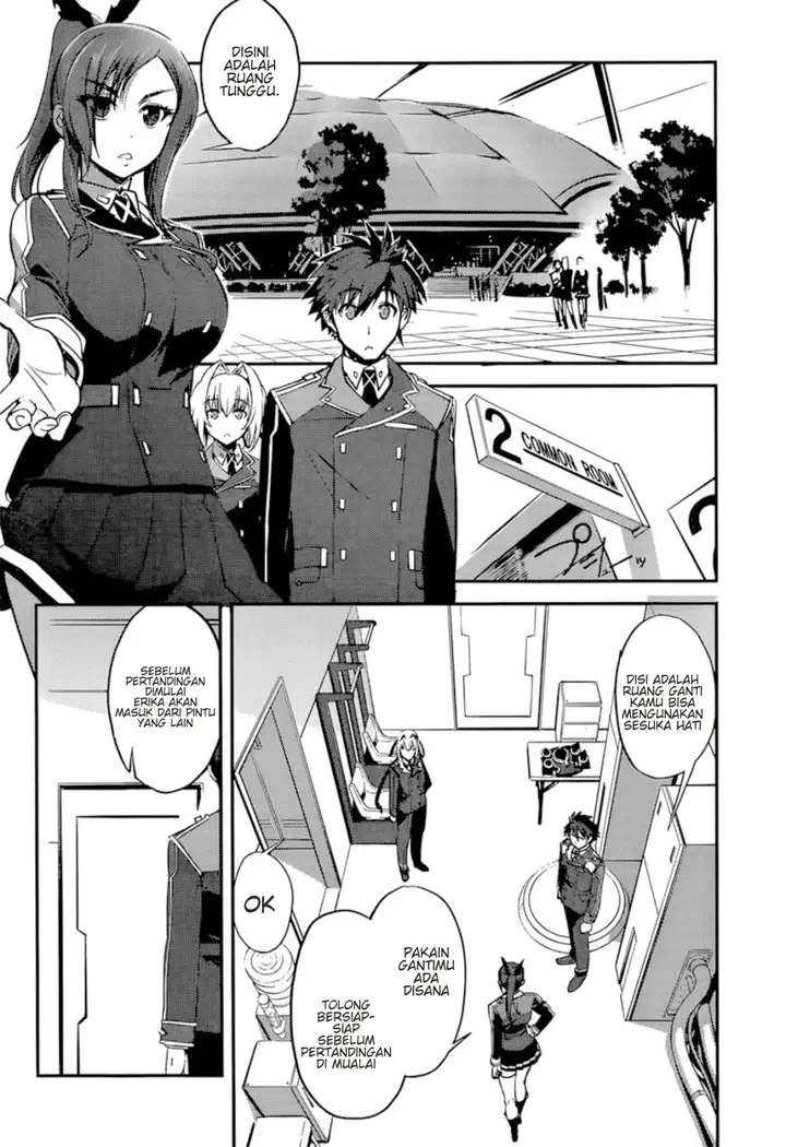 image-komik-hundred-chapter-5-6/20