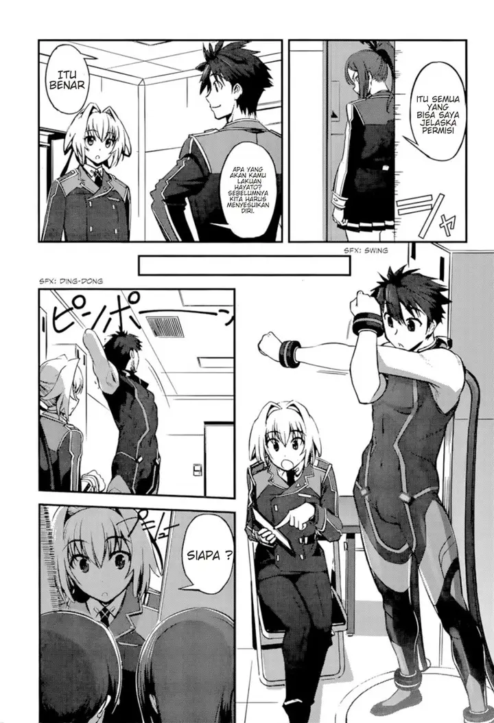 image-komik-hundred-chapter-5-8/20