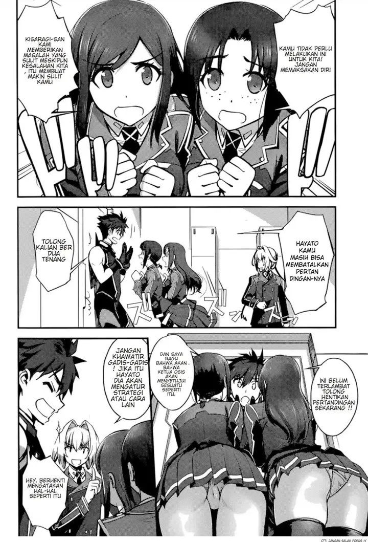 image-komik-hundred-chapter-5-9/20