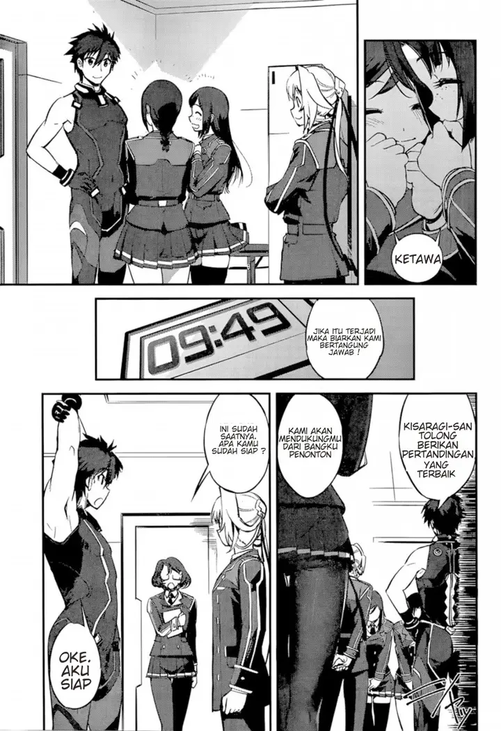 image-komik-hundred-chapter-5-10/20
