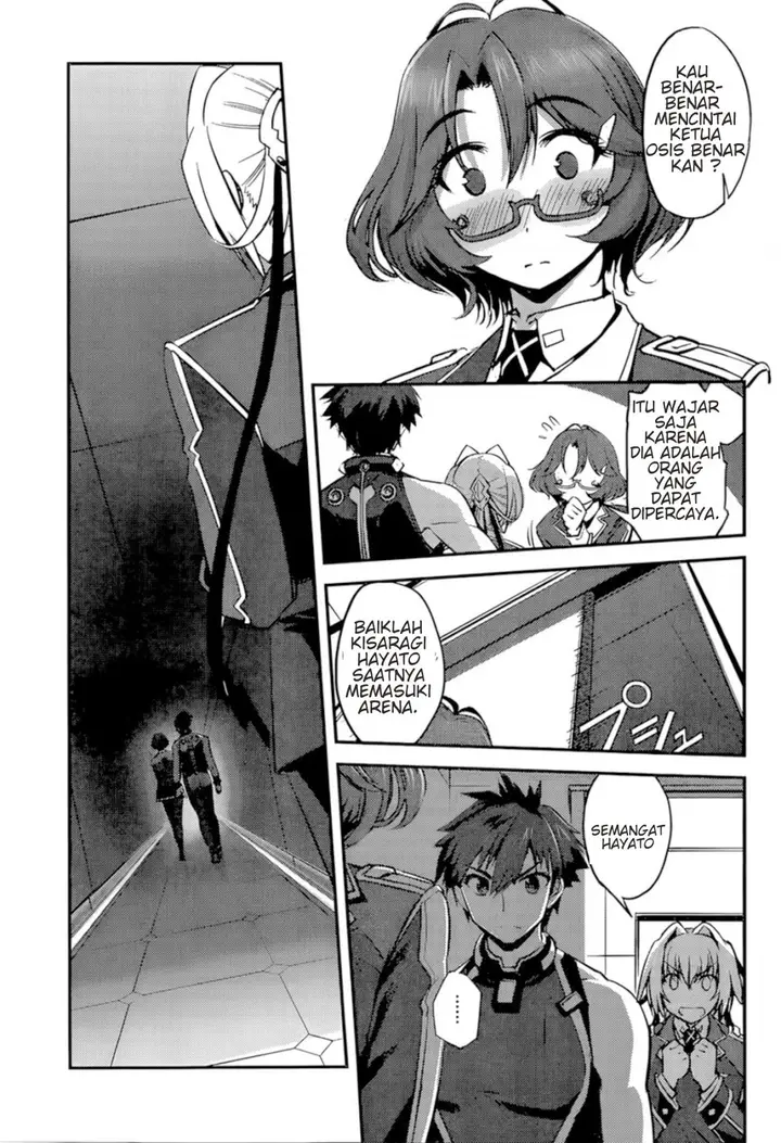 image-komik-hundred-chapter-5-11/20