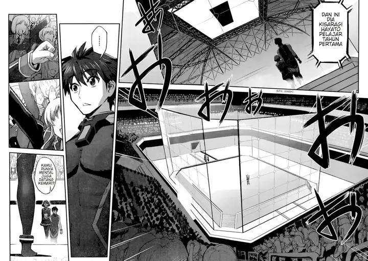 image-komik-hundred-chapter-5-12/20