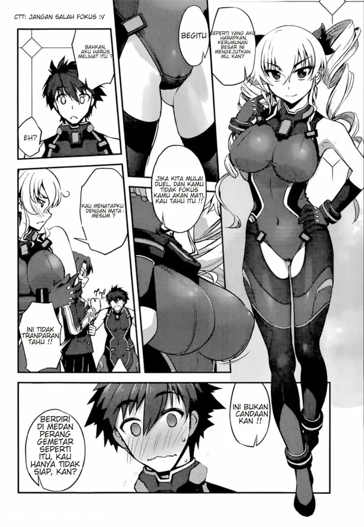 image-komik-hundred-chapter-5-13/20