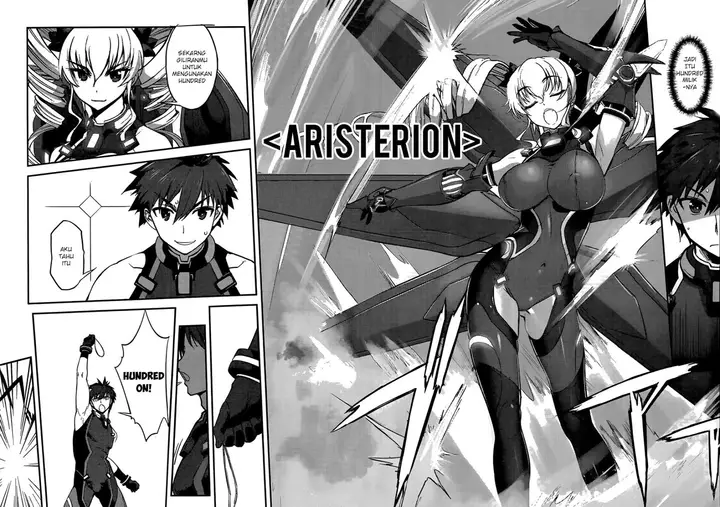 image-komik-hundred-chapter-5-15/20