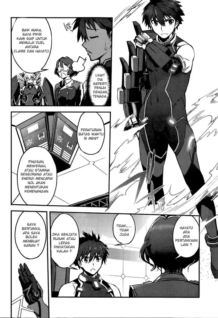 image-komik-hundred-chapter-5-16/20