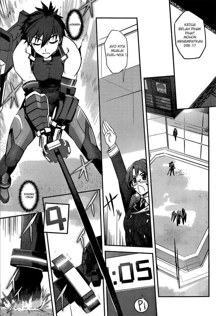 image-komik-hundred-chapter-5-18/20