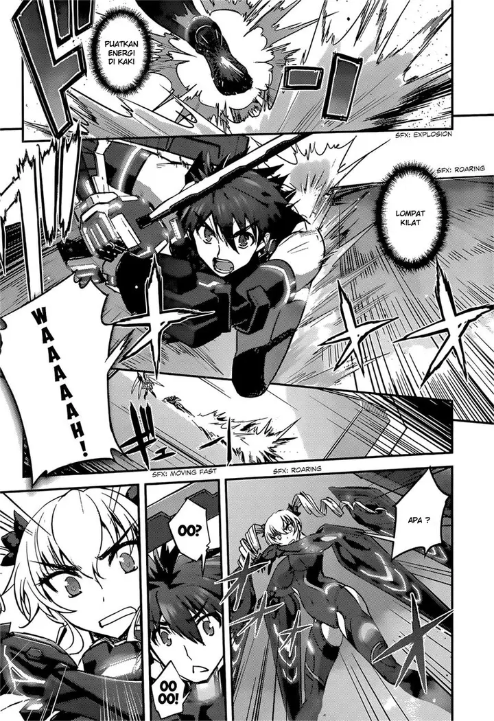 image-komik-hundred-chapter-6-2/19