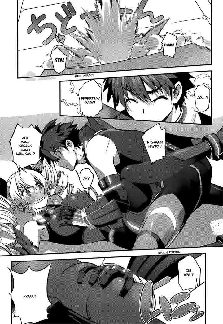 image-komik-hundred-chapter-6-3/19