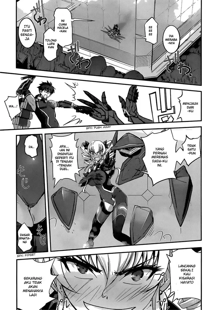 image-komik-hundred-chapter-6-5/19