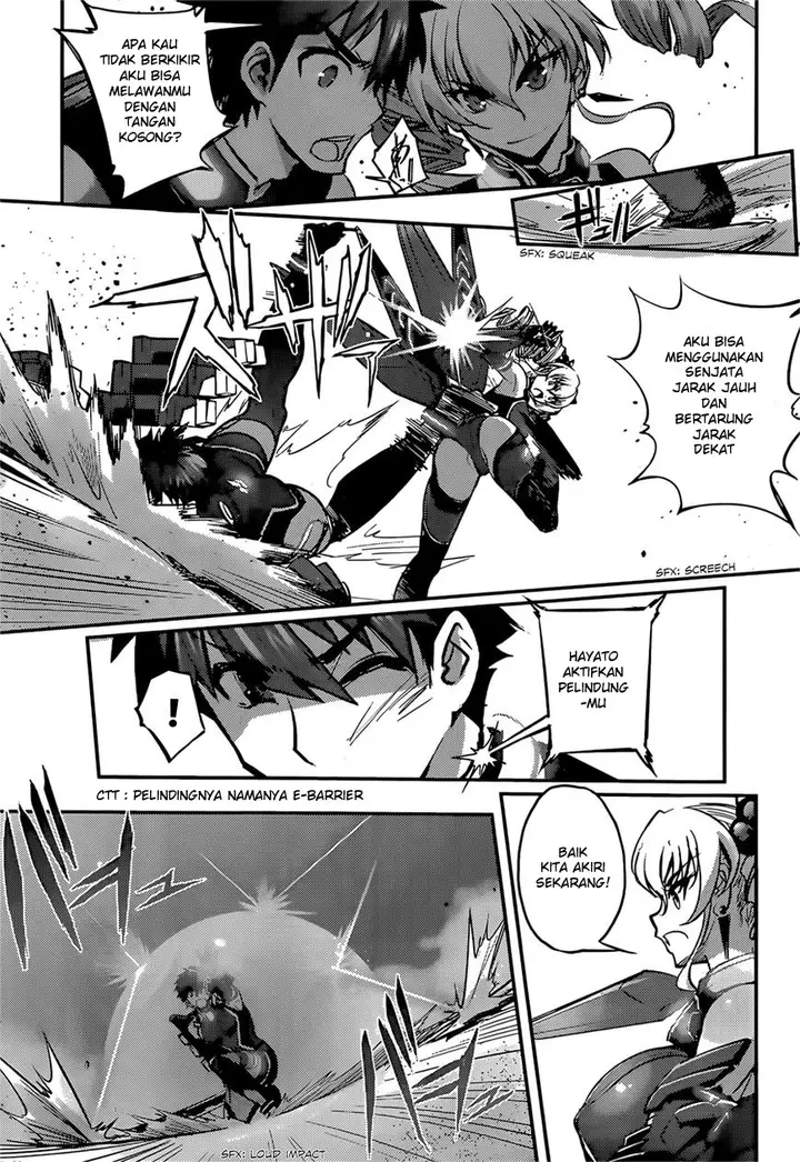 image-komik-hundred-chapter-6-7/19