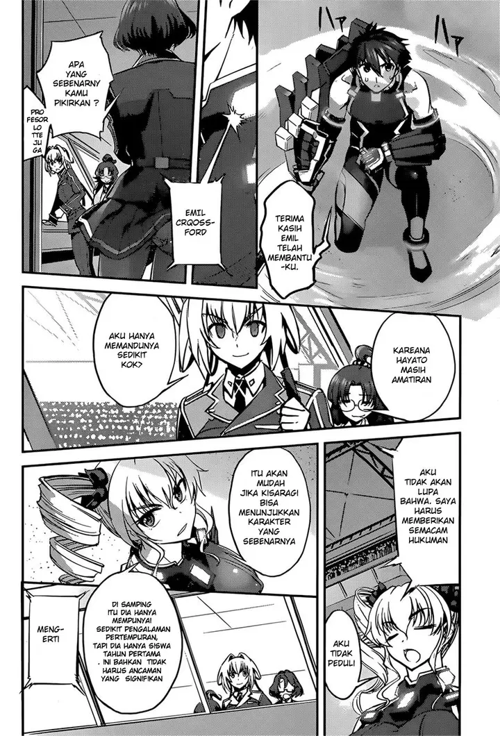 image-komik-hundred-chapter-6-8/19