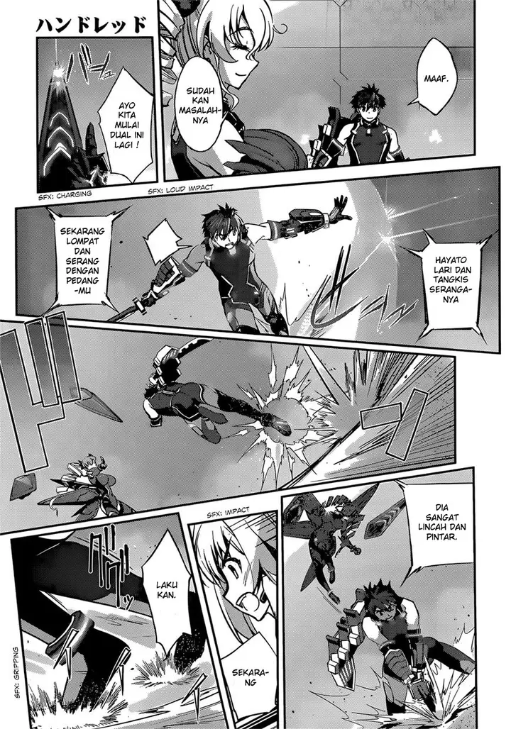 image-komik-hundred-chapter-6-9/19