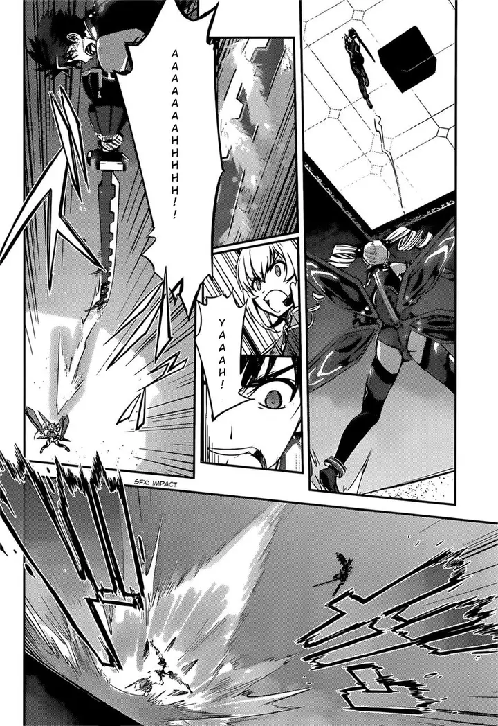 image-komik-hundred-chapter-6-10/19