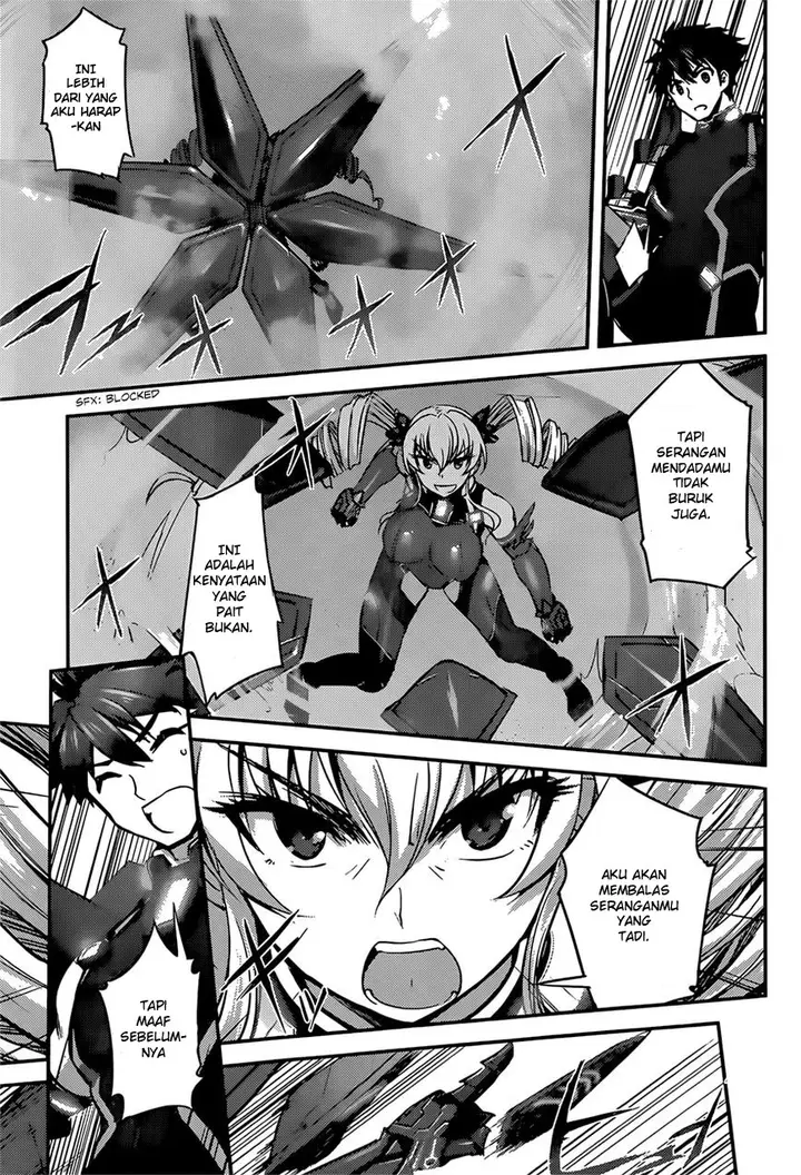 image-komik-hundred-chapter-6-11/19