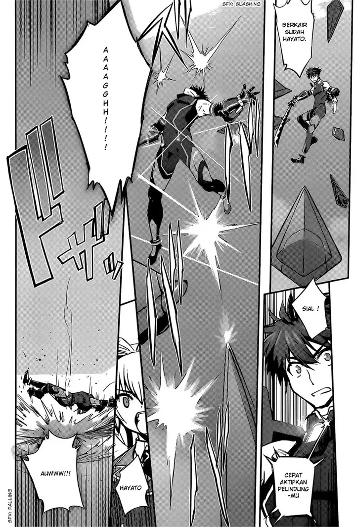 image-komik-hundred-chapter-6-12/19