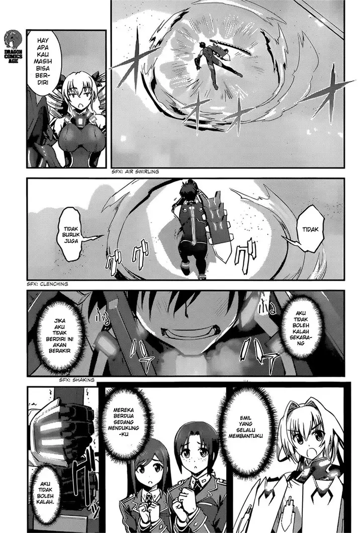 image-komik-hundred-chapter-6-13/19