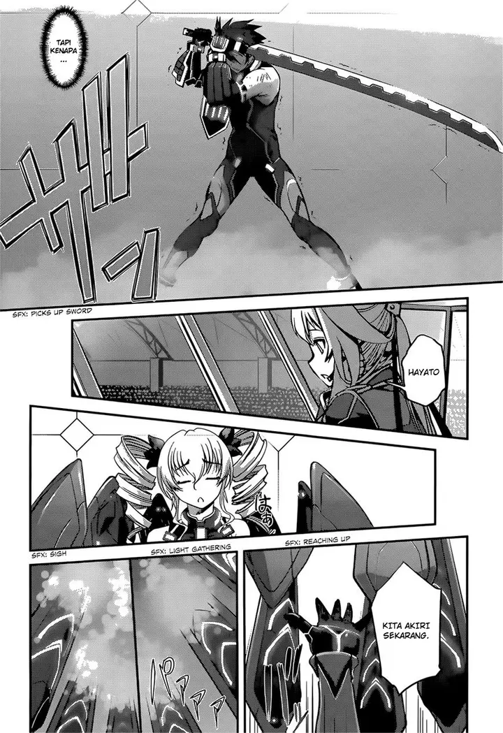 image-komik-hundred-chapter-6-14/19