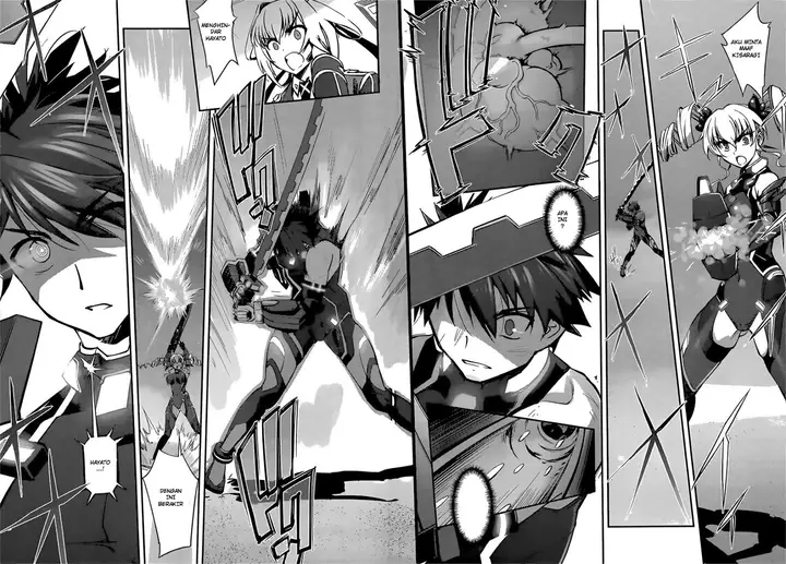 image-komik-hundred-chapter-6-16/19