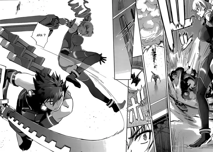 image-komik-hundred-chapter-6-17/19