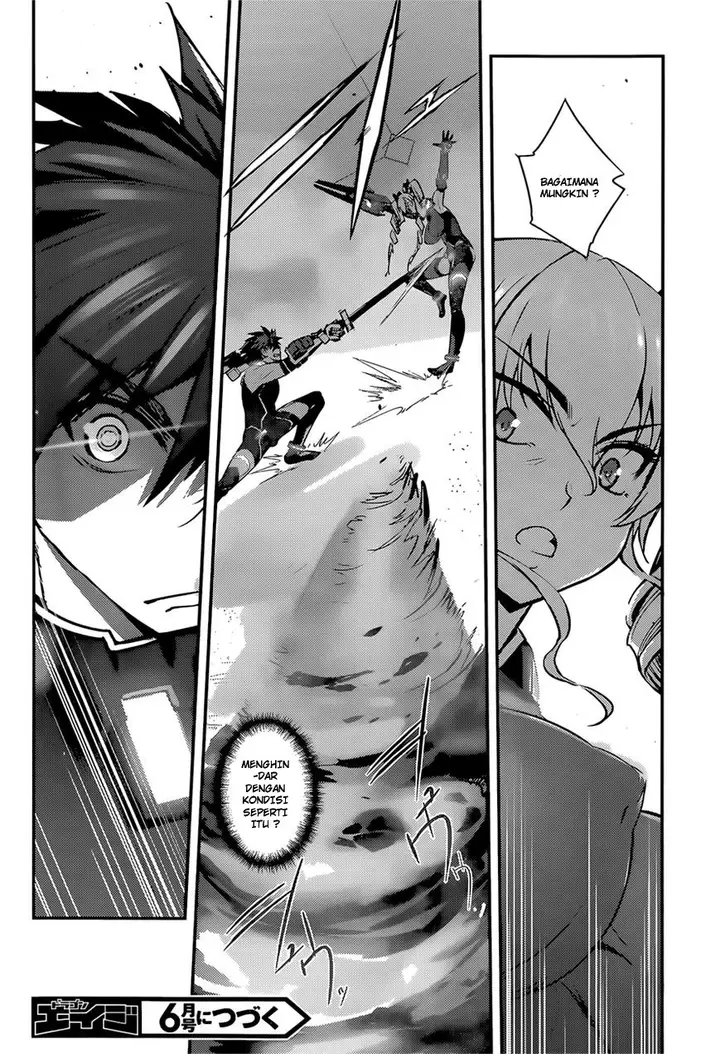 image-komik-hundred-chapter-6-18/19