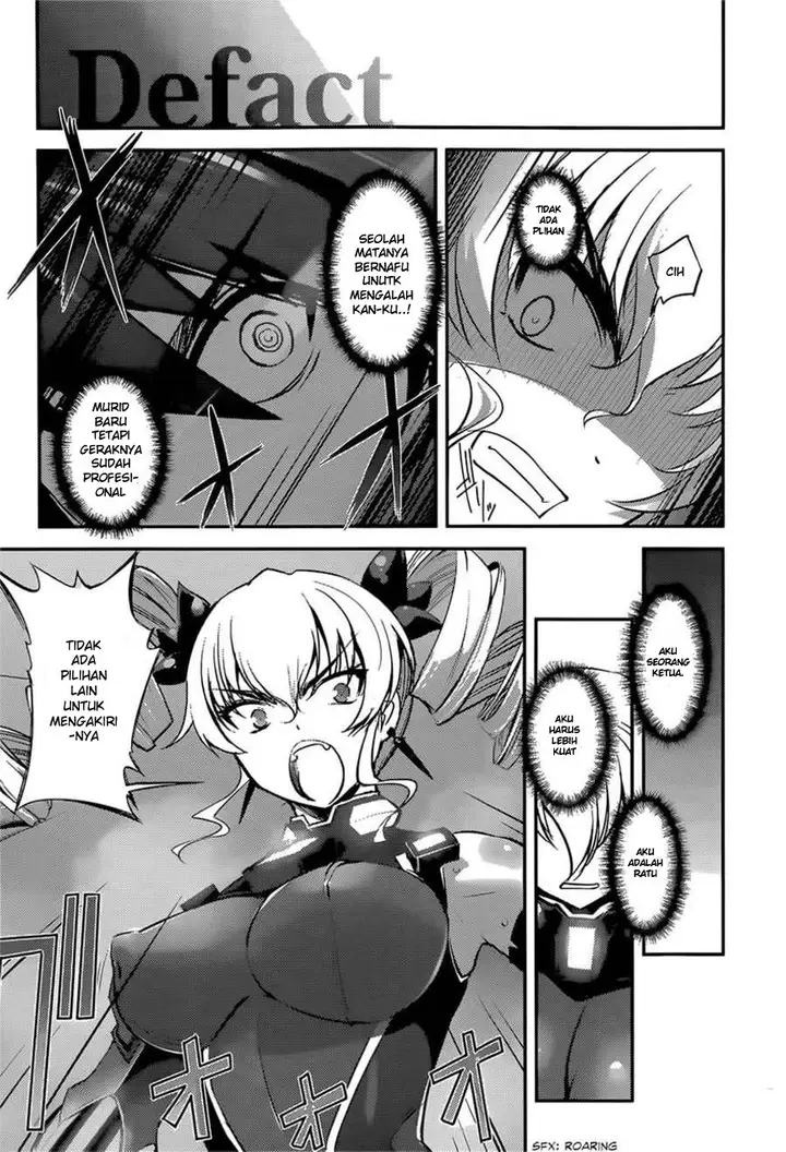 image-komik-hundred-chapter-7-2/25