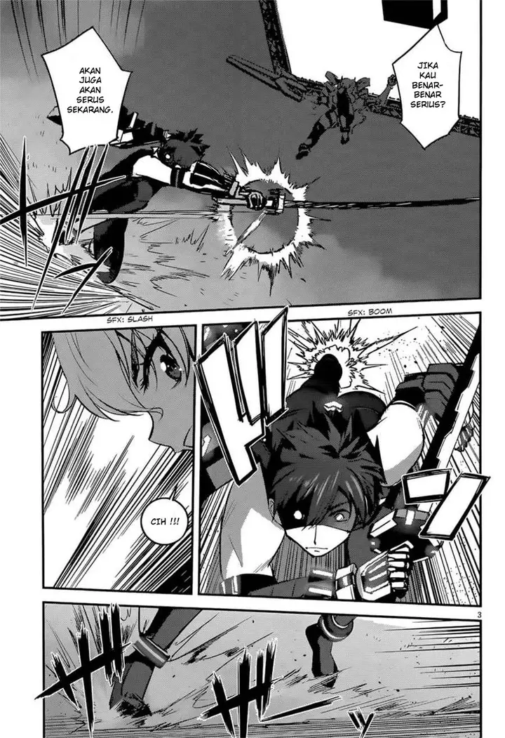 image-komik-hundred-chapter-7-3/25