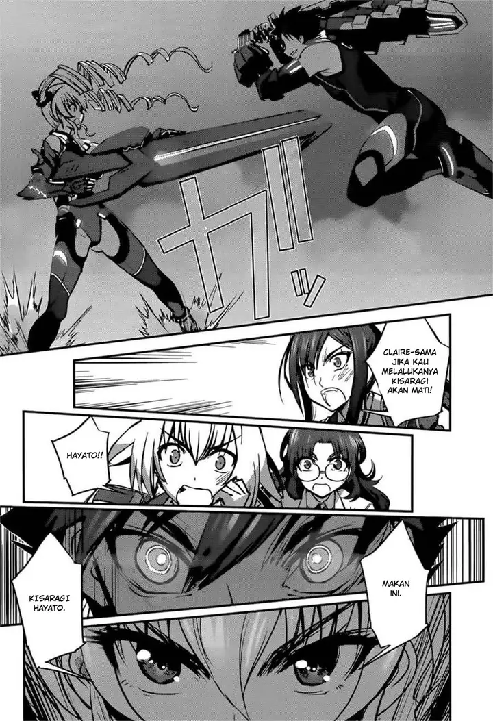 image-komik-hundred-chapter-7-4/25