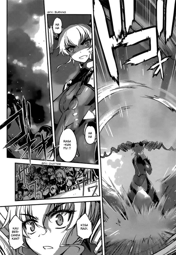 image-komik-hundred-chapter-7-5/25