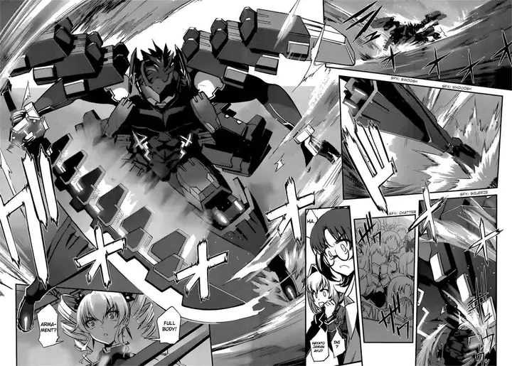 image-komik-hundred-chapter-7-6/25