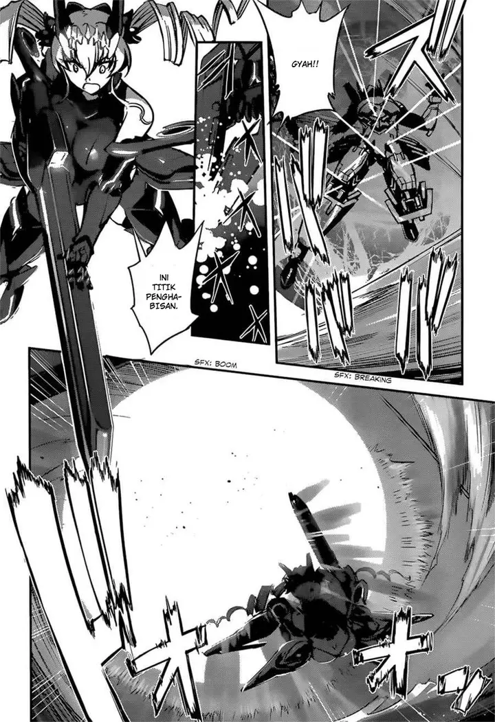 image-komik-hundred-chapter-7-9/25