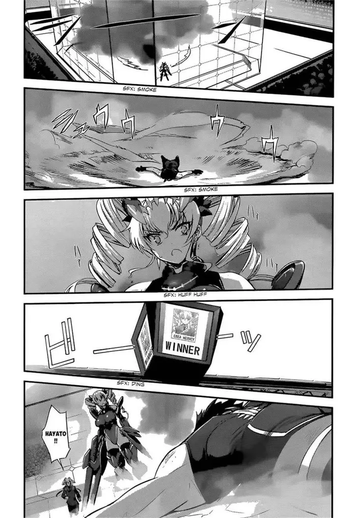 image-komik-hundred-chapter-7-10/25