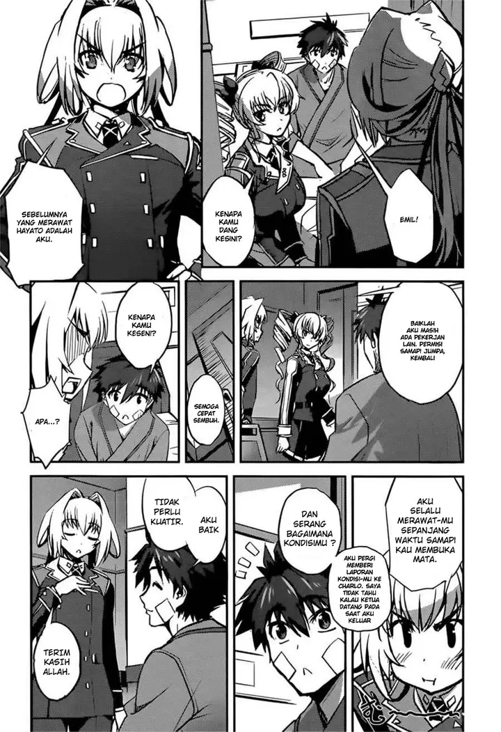 image-komik-hundred-chapter-7-17/25