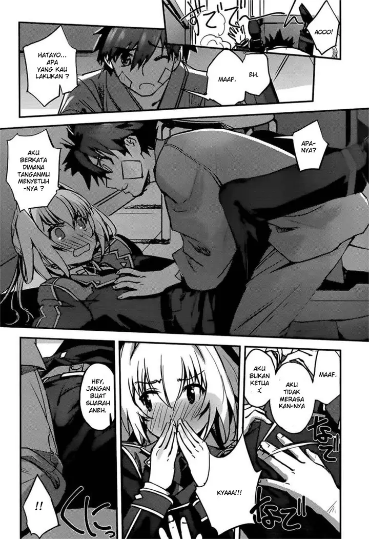 image-komik-hundred-chapter-7-19/25