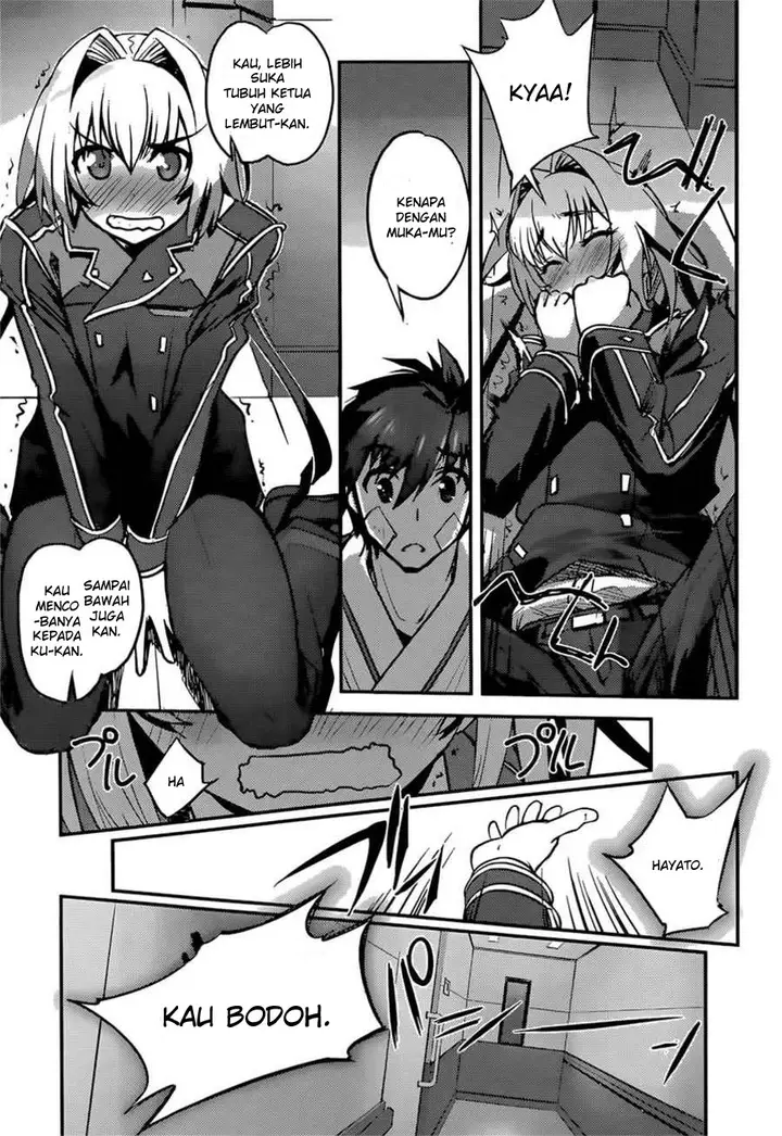 image-komik-hundred-chapter-7-20/25