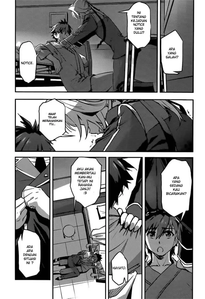 image-komik-hundred-chapter-7-22/25