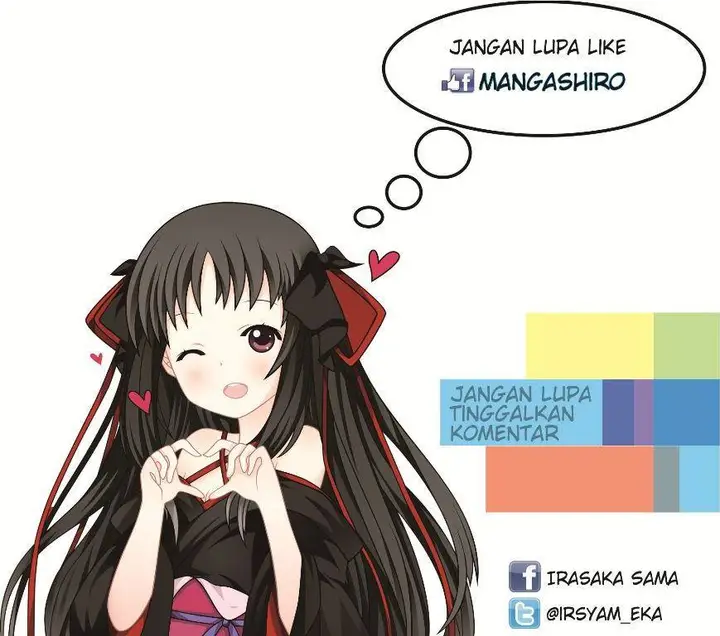 image-komik-hundred-chapter-7-24/25