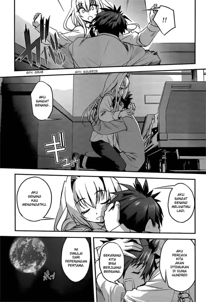 image-komik-hundred-chapter-8-4/21