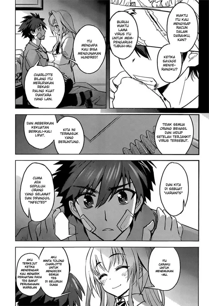 image-komik-hundred-chapter-8-6/21