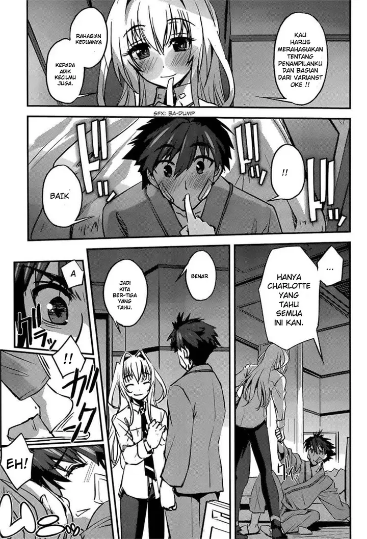 image-komik-hundred-chapter-8-8/21