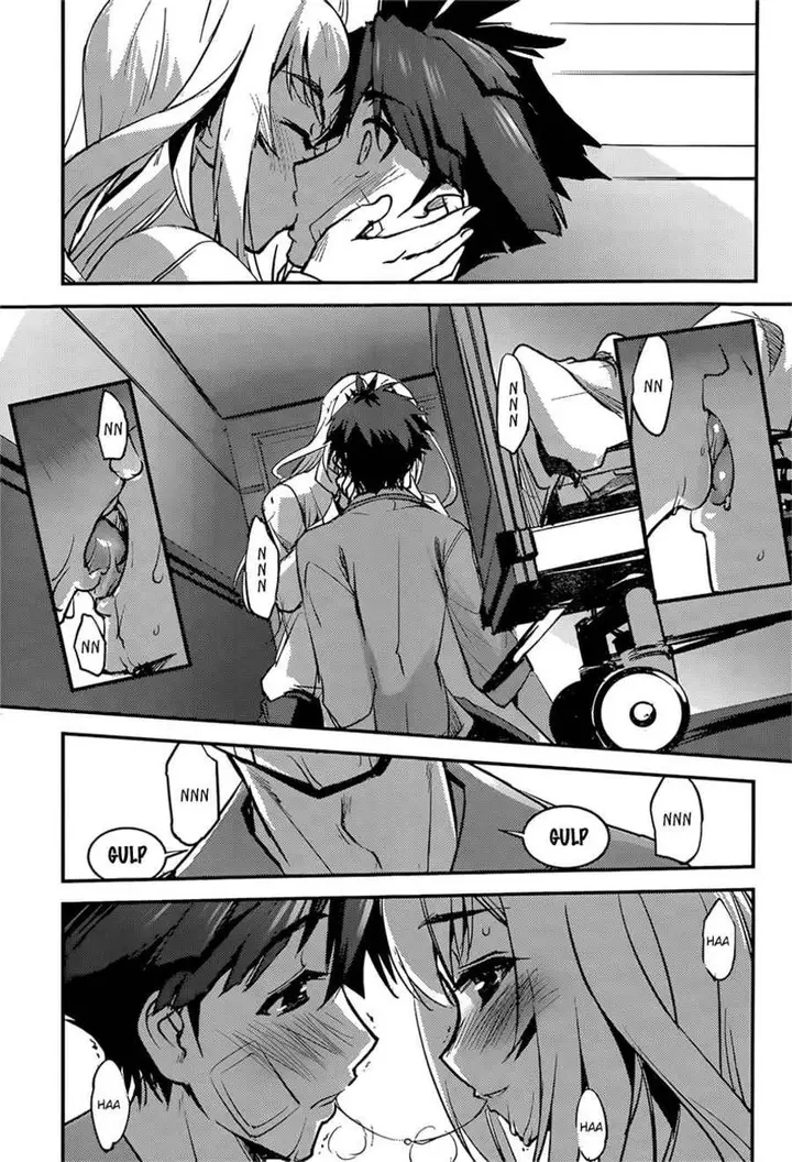 image-komik-hundred-chapter-8-10/21