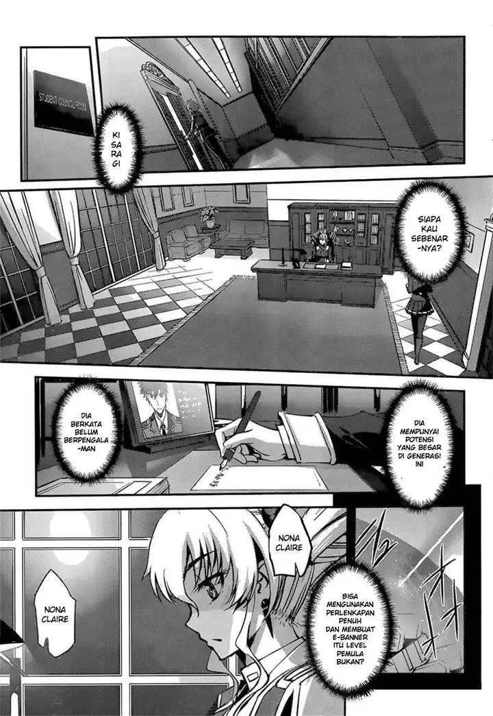 image-komik-hundred-chapter-8-14/21
