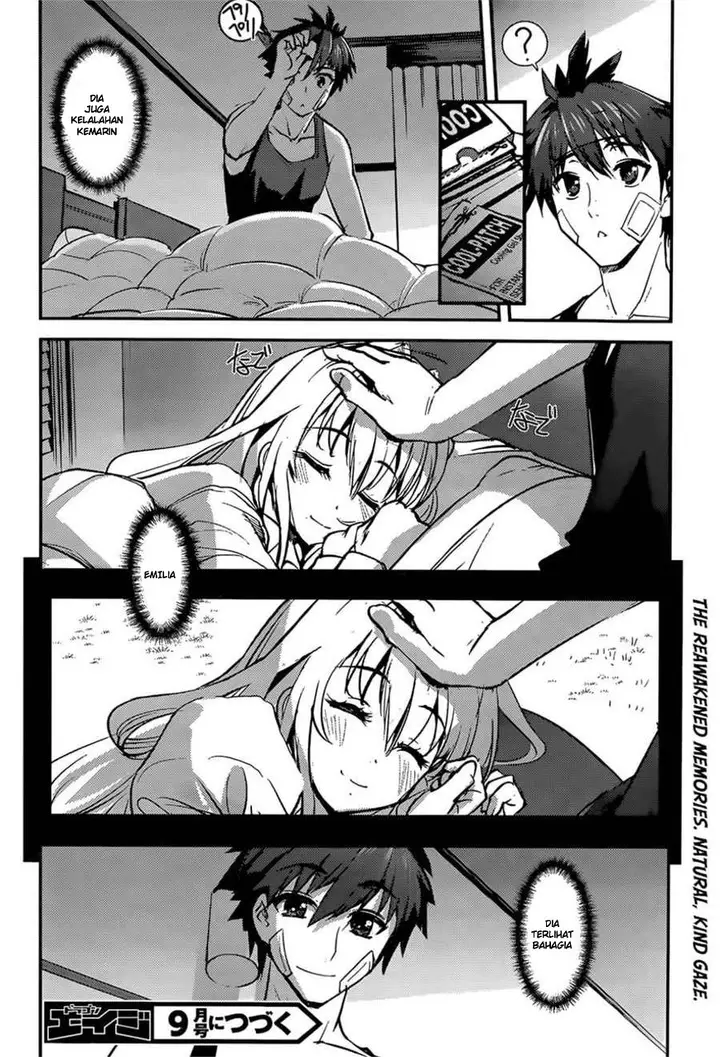 image-komik-hundred-chapter-8-19/21