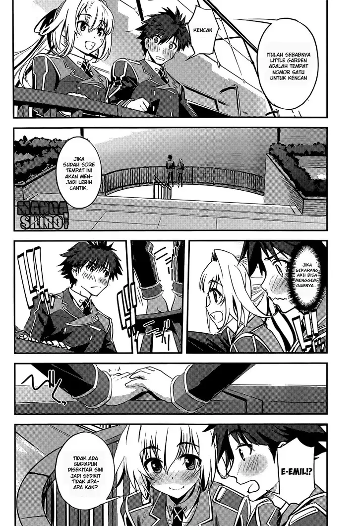 image-komik-hundred-chapter-9-10/23