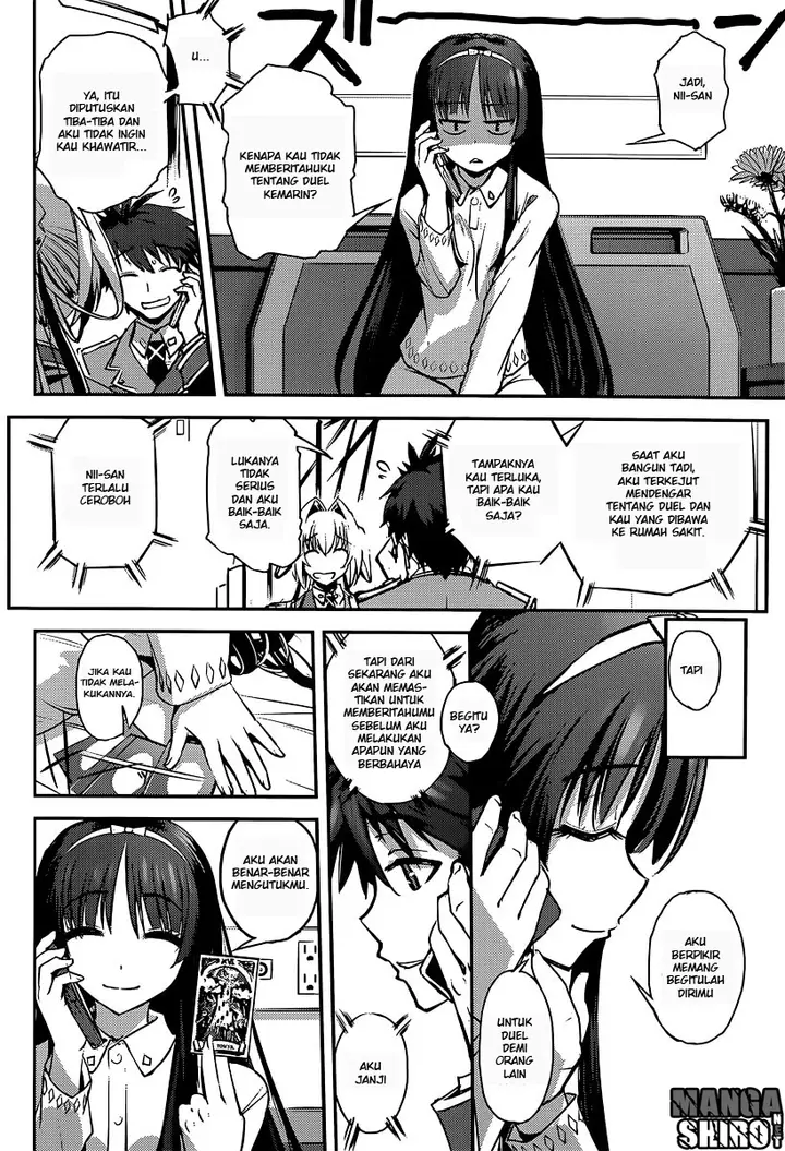 image-komik-hundred-chapter-9-12/23