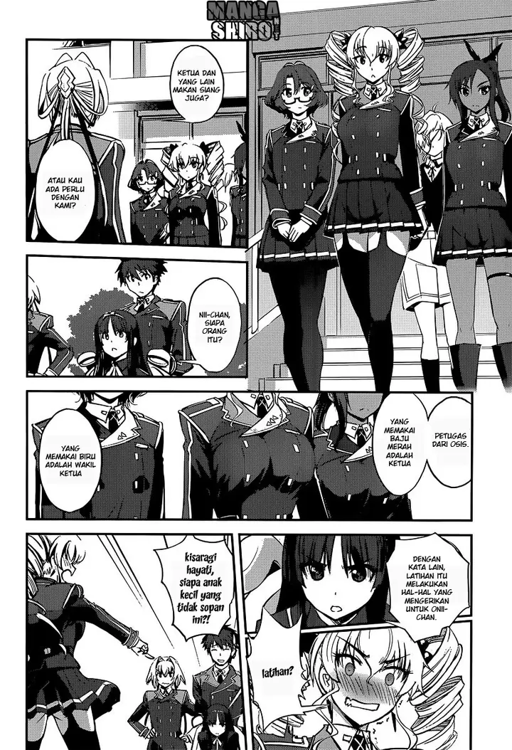 image-komik-hundred-chapter-9-16/23