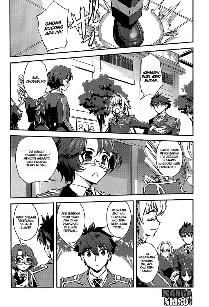 image-komik-hundred-chapter-9-18/23